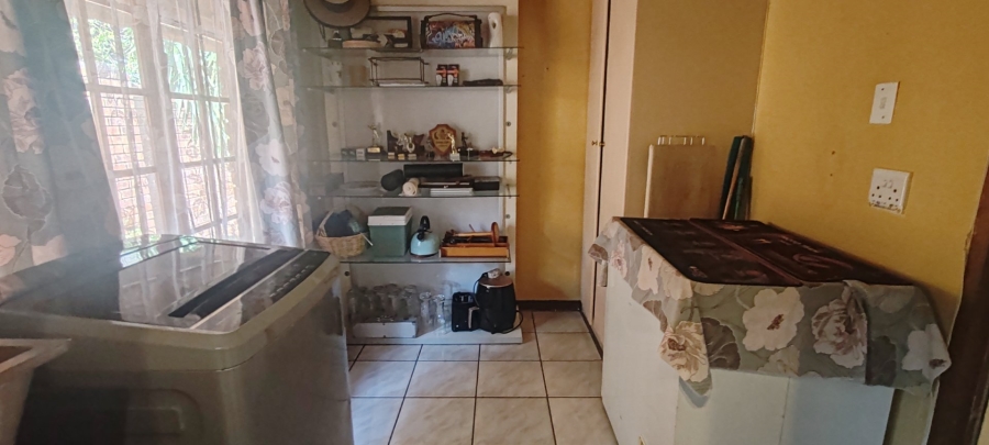 3 Bedroom Property for Sale in Schoemansville North West